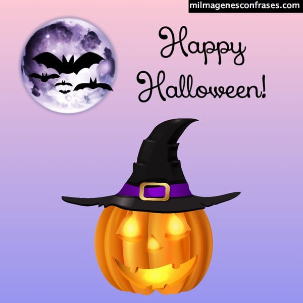 imagenes halloween descargar gratis
